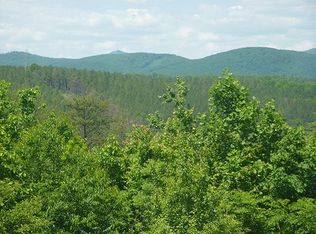 10115 Howardsville Tpke, Esmont, VA 22937