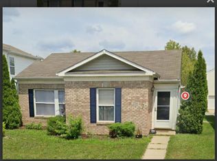 2754 Margesson Xing, Lafayette, IN 47909