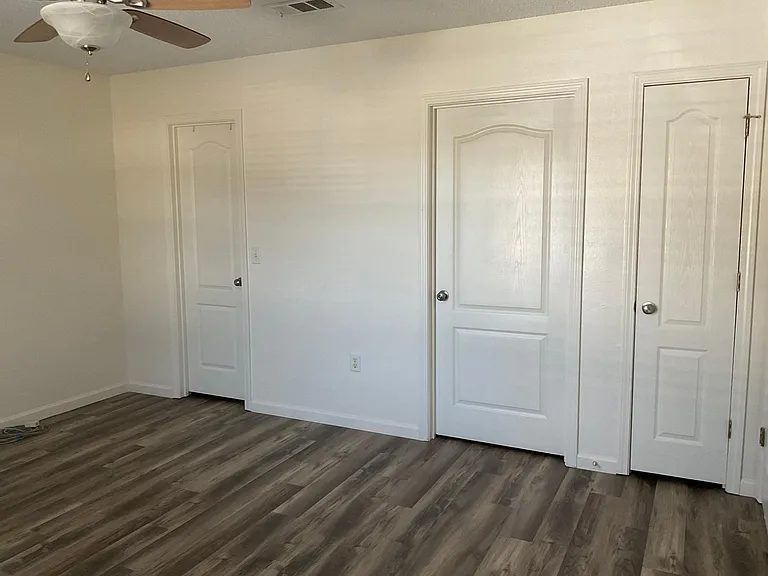 4404 Copperwood Pl — Photo 13