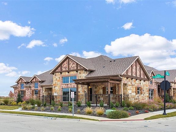3rd image of 3790 Marigold Dr