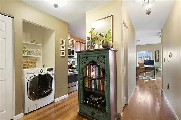 Sold by Verdel Real Estate | media 7