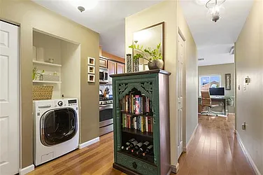 Sold by Verdel Real Estate