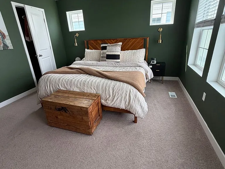 6807 W Skip Rock Rd — Photo 23