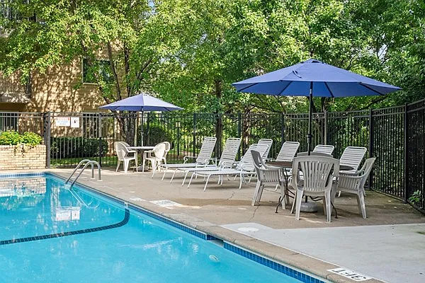 2260 Ridge Dr #12 — Photo 6
