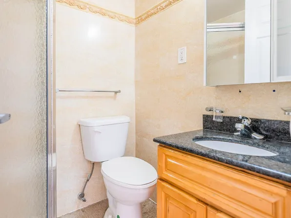 112-26 38th Avenue image 12 of 16