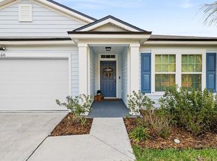 610 Grand Reserve Dr, Bunnell, FL 32110