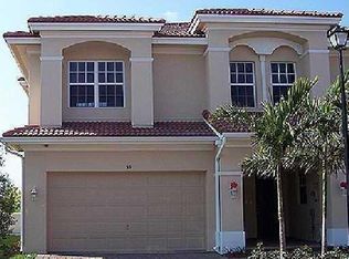 53 Lancaster Rd, Boynton Beach, FL 33426