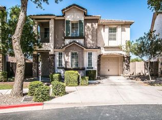 10144 W Williams St, Tolleson, AZ 85353