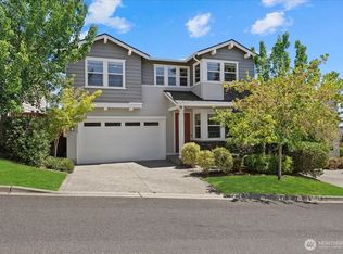 13006 135th Pl NE, Kirkland, WA 98034