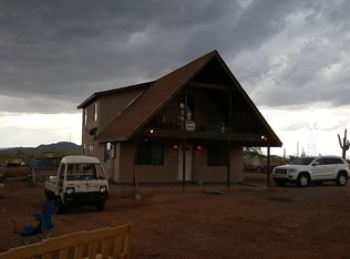 39833 N 10th St, Phoenix, AZ 85086