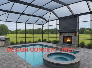1071 S Header Canal Rd, Fort Pierce, FL 34945