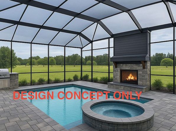 1071 S Header Canal Rd