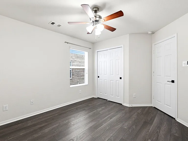 15002 Miller Meadows Ln — Photo 28