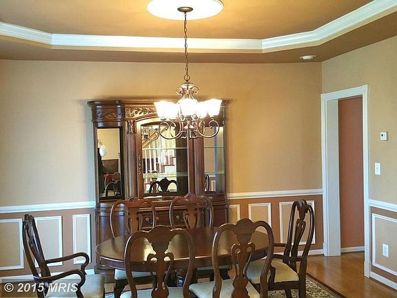 4th image of 22702 Oatlands Grove Pl