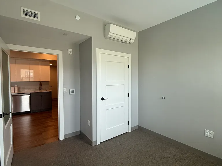 103 Hemenway St #1 — Photo 14
