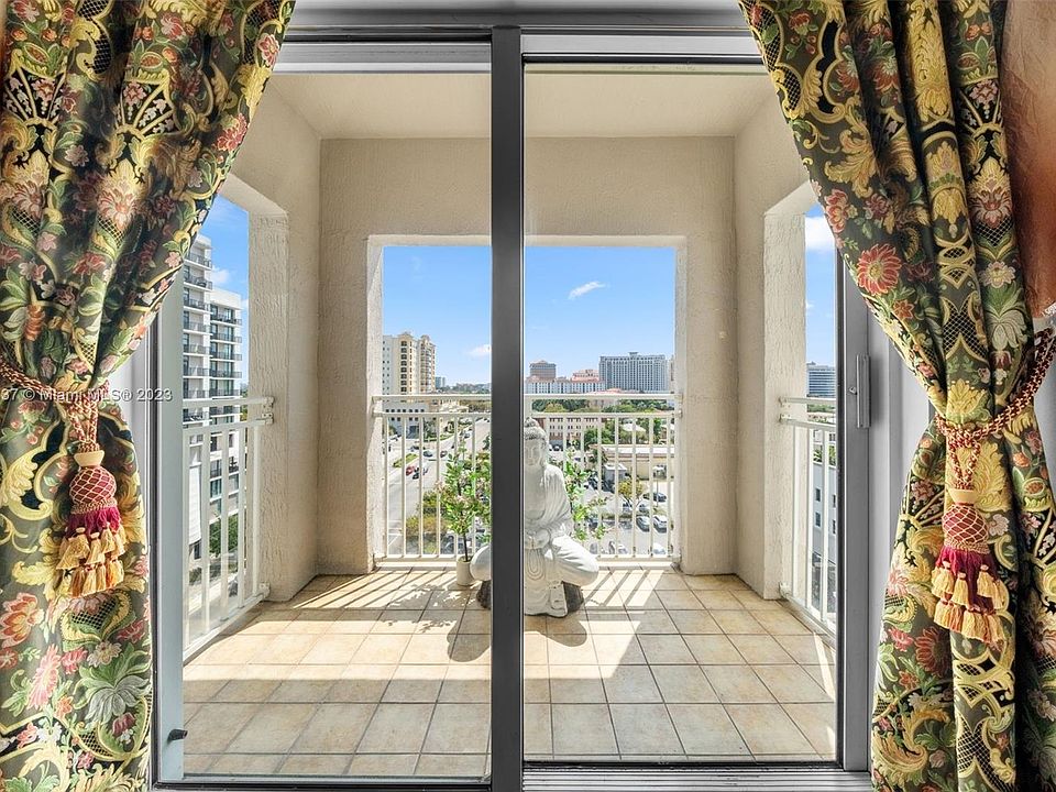 1st image of 50 Menores Ave APT 729