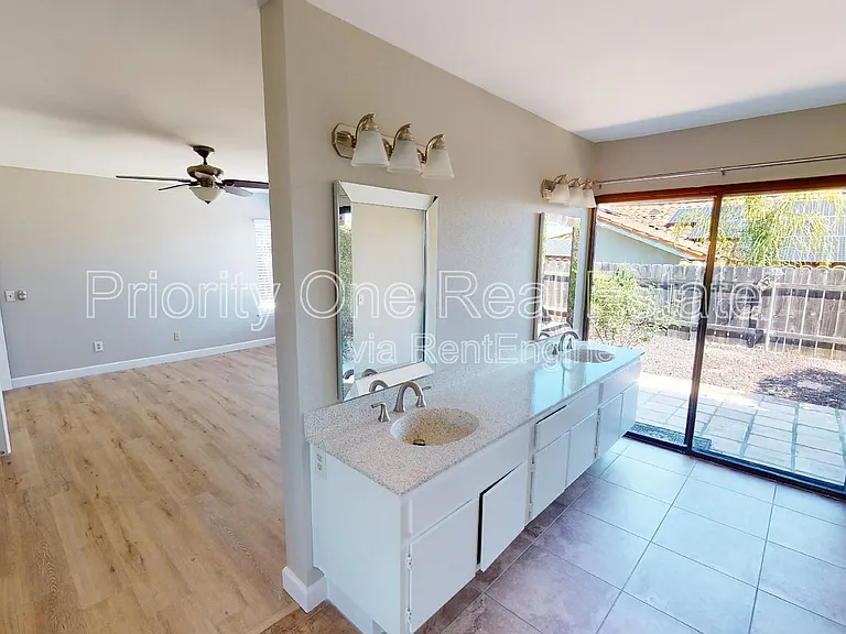 17410 Saint Andrews Dr — Photo 20