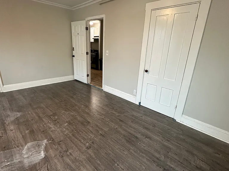 197 Rodman St Fall River, MA Two Newly Renovated Units Available Everything Included! — Photo 10