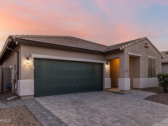 3rd image of 13159 W BUCKSKIN Trail