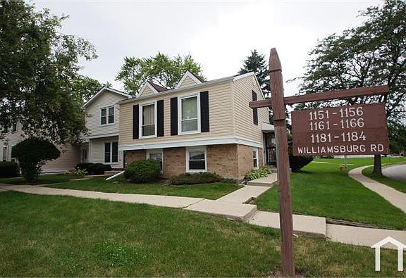 2nd image of 1156 Williamsburg Rd