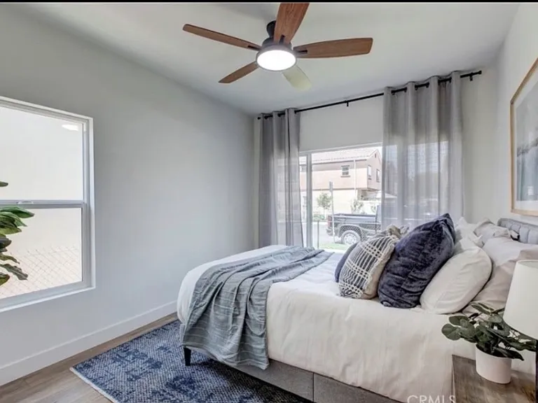 5202 Lindsey Ave — Photo 7