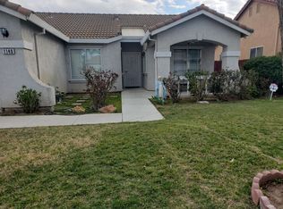 1140 Duck Blind Cir, Newman, CA