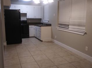 921 Rock Creek Ave, Pensacola, FL 32505