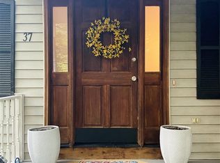 37 Jennings Dr, Palmyra, VA 22963