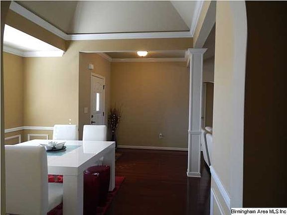 3rd image of 132 Eagle Cove Dr