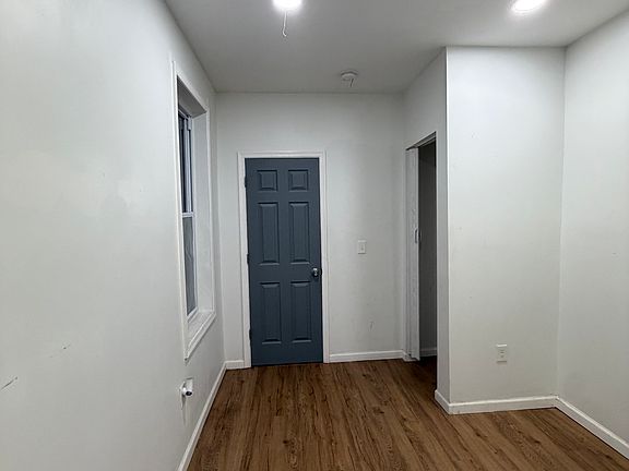 5th image of 1404 N 6th St #1