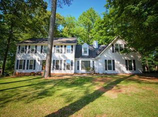 103 Amhurst Way, Carrollton, GA 30117