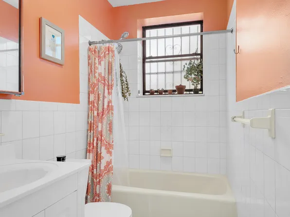 158 Nevins Street image 17 of 21