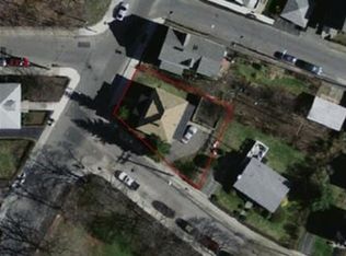 181 Lake St #3, Brighton, MA 02135