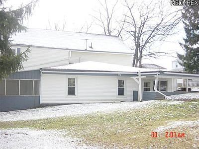 2nd image of 1727 Montana Ave