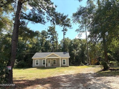 5775 Belaire Dr, Greenwood, FL, 32443