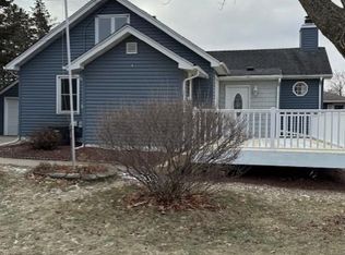 1806 9th St NE, Rochester, MN 55906