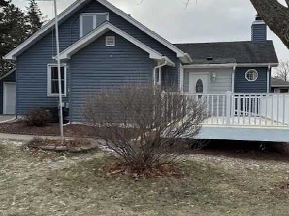 1806 9th St NE, Rochester, MN 55906