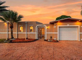 South Miami Heights Addn, Miami, FL 33177