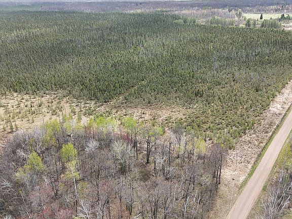 2nd image of Tbd 30th Ave