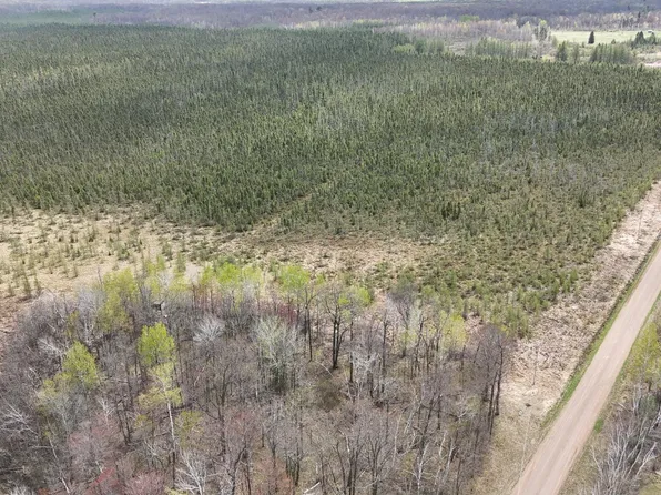 Tbd 30th Ave, Isle, MN 56342