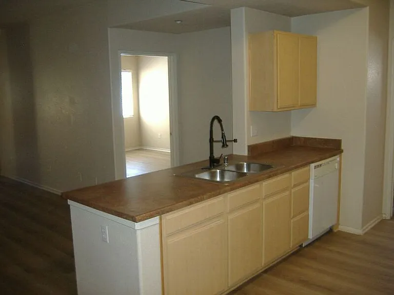 24909 Madison Ave #821 — Photo 14