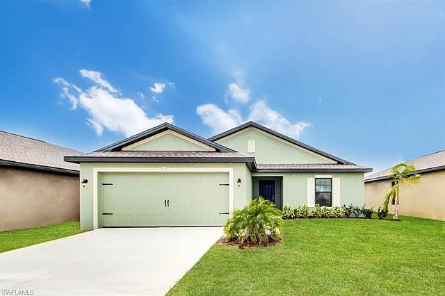 1st image of 419 Shadow Lakes Dr