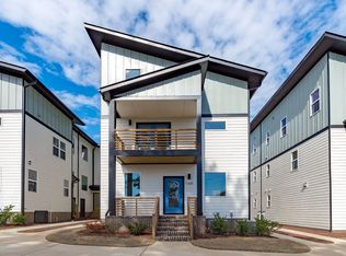 1320 E Lenoir St, Raleigh, NC 27610