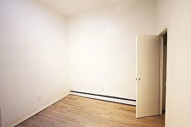 Rented by Realty Guardian, Inc.