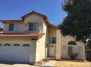 11637 Thomas Hayes Ln, San Diego, CA 92126