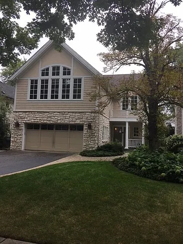 566 Orchard Ln photo 1