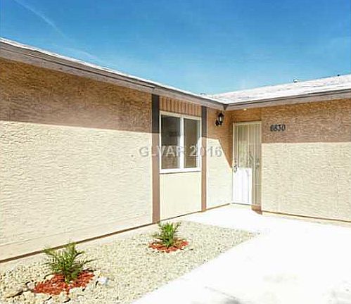 2nd image of 6830 Soldela Dr