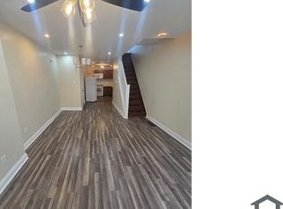 2512 N Colorado St, Philadelphia, PA 19132