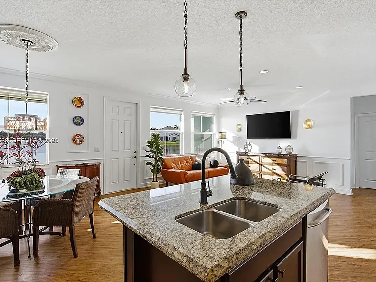 3061 Tortola Way — Photo 20