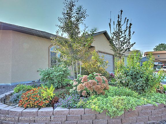 3rd image of 508 Grama Ct